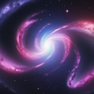 png space