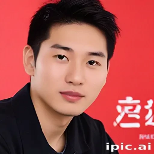 free use asian