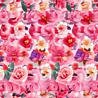 cute flower wallpapers