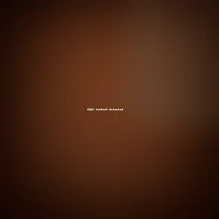 brown aesthetic background