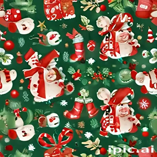 xmas images free clip art