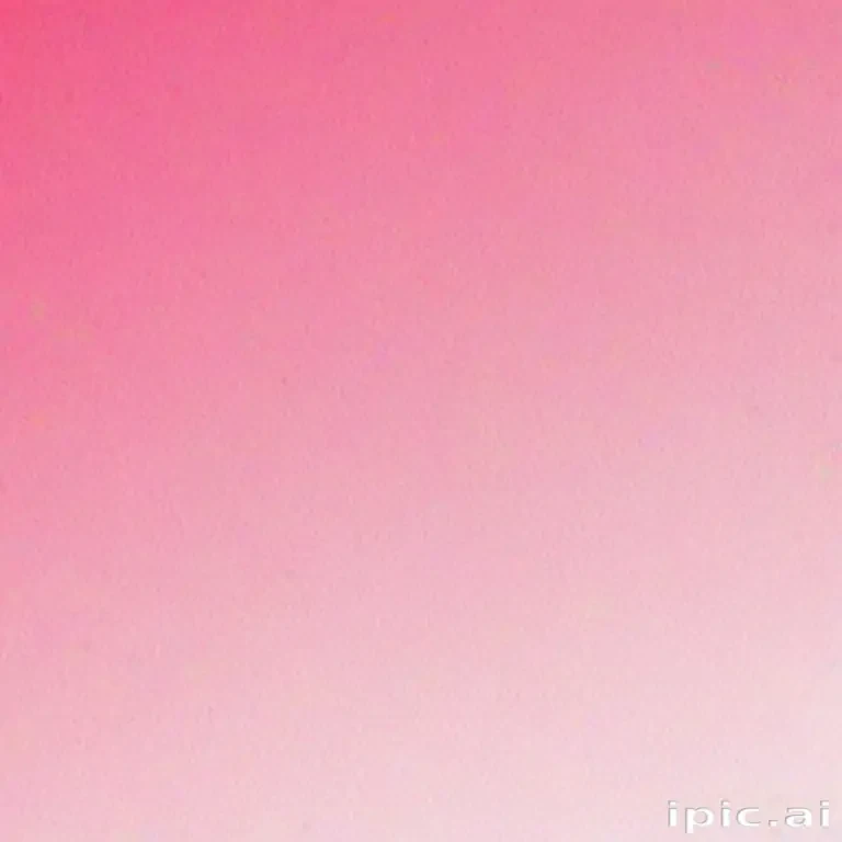 pink background iphone