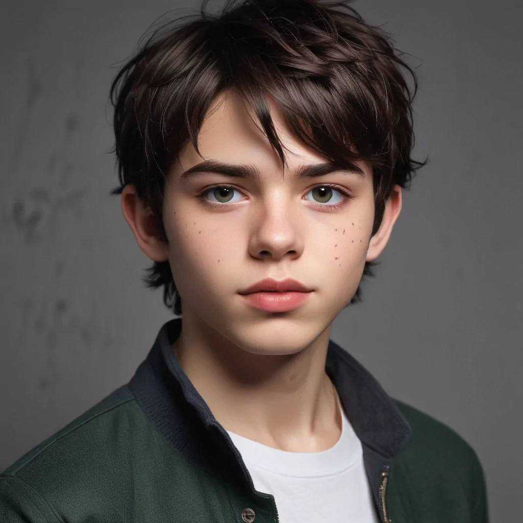boy wallpapers