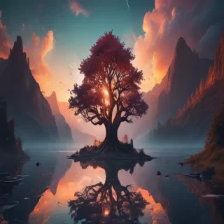 aesthetic wallpapers simple