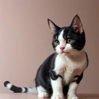 wallpaper cat pictures