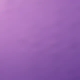 aesthetic purple backgrounds