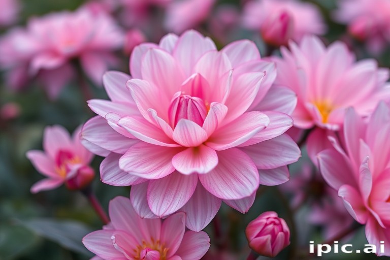flower wallpaper iphone