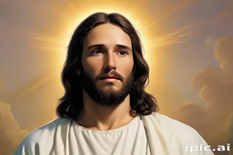 wallpaper of jesus christ