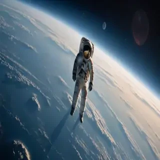 space public domain images