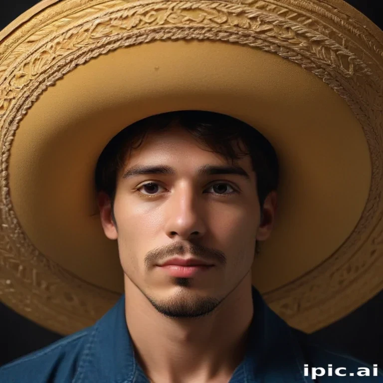 sombrero