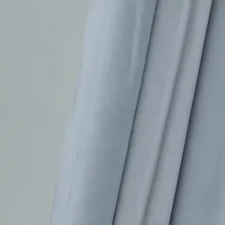 grey blue aesthetic