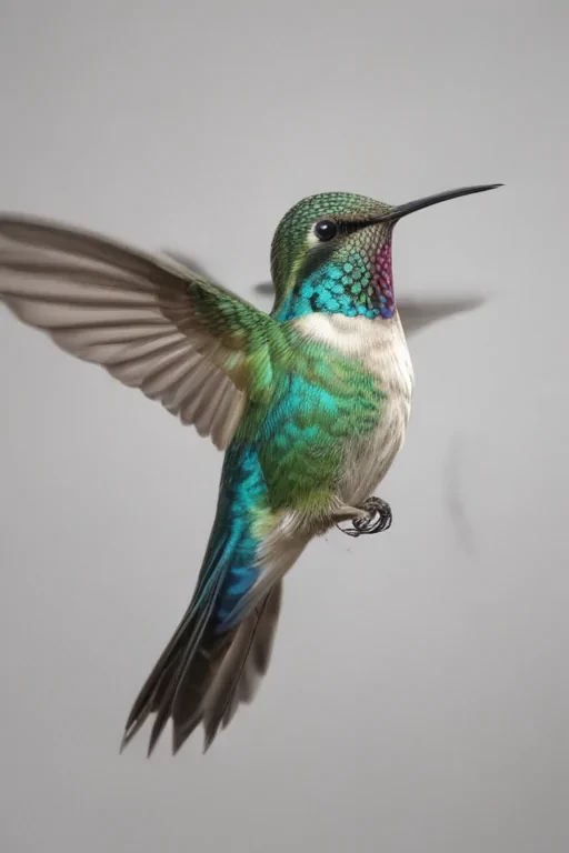 humming bird png