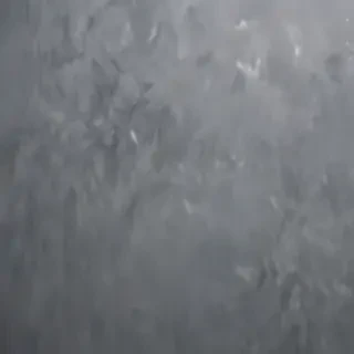 aesthetic grey background