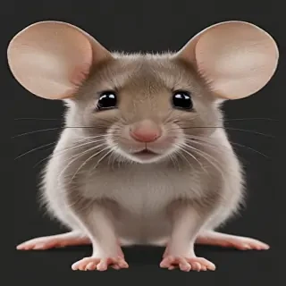 mouse png