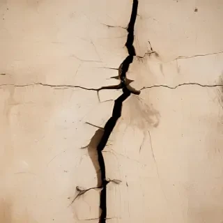crack texture