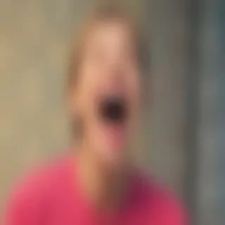 laughing gif