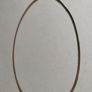 picture of circles