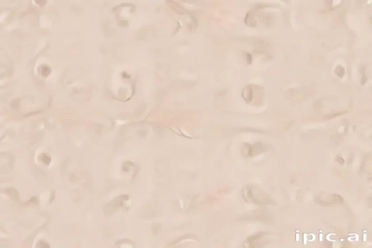 neutral aesthetic background
