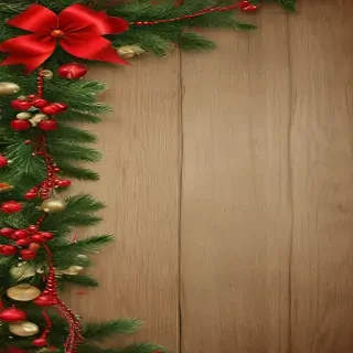 christmas border .png