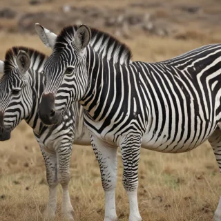 zebra png