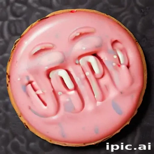 pop pop