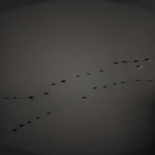scratches png