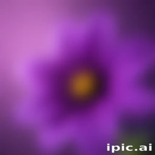 purple flower iphone wallpaper