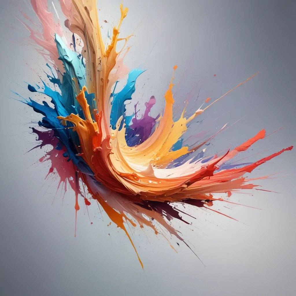 paint stroke png