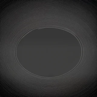 circle backgrounds