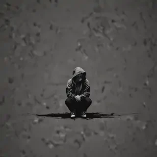 depressed wallpapers