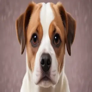 aussalier dog breed