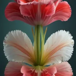 flower phone wallpaper