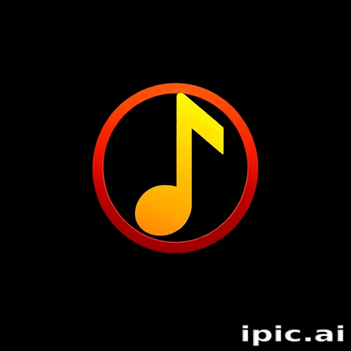 music symbol