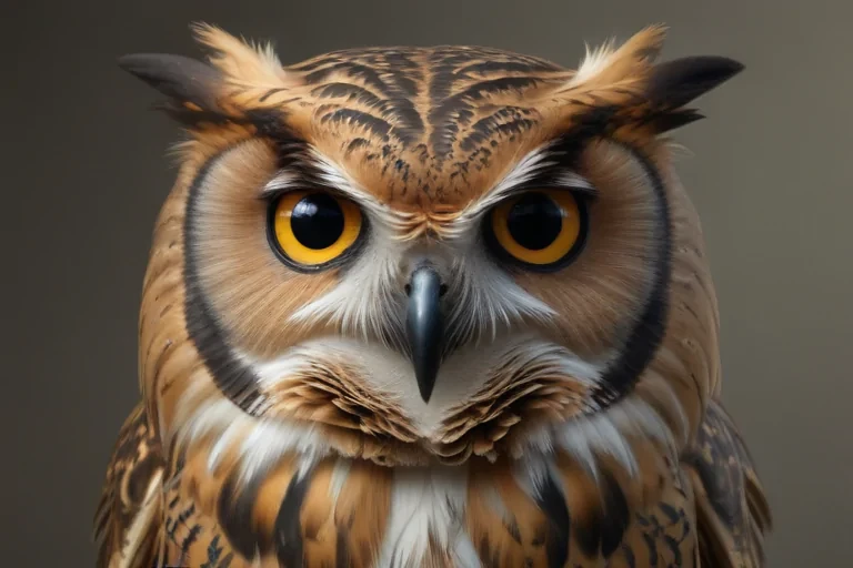 owl png