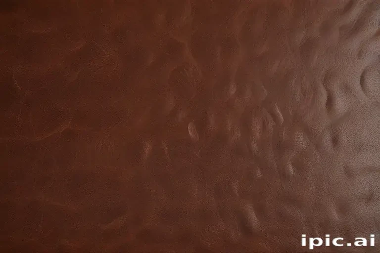 leather texture png