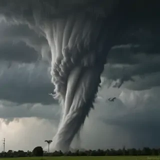 tornado png