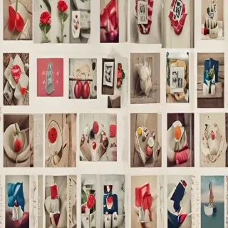 pinterest images