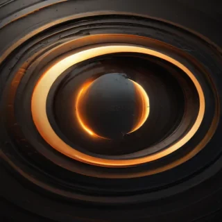circles images