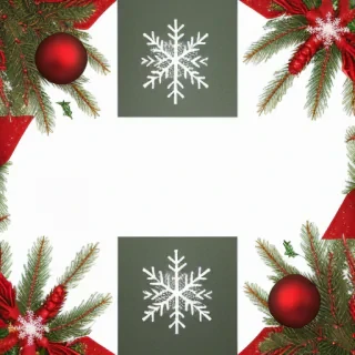 christmas backgrounds for phones