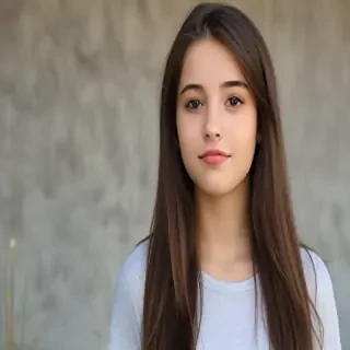 hd teens