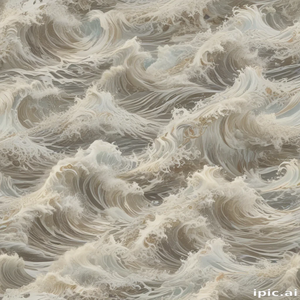 wave pattern png