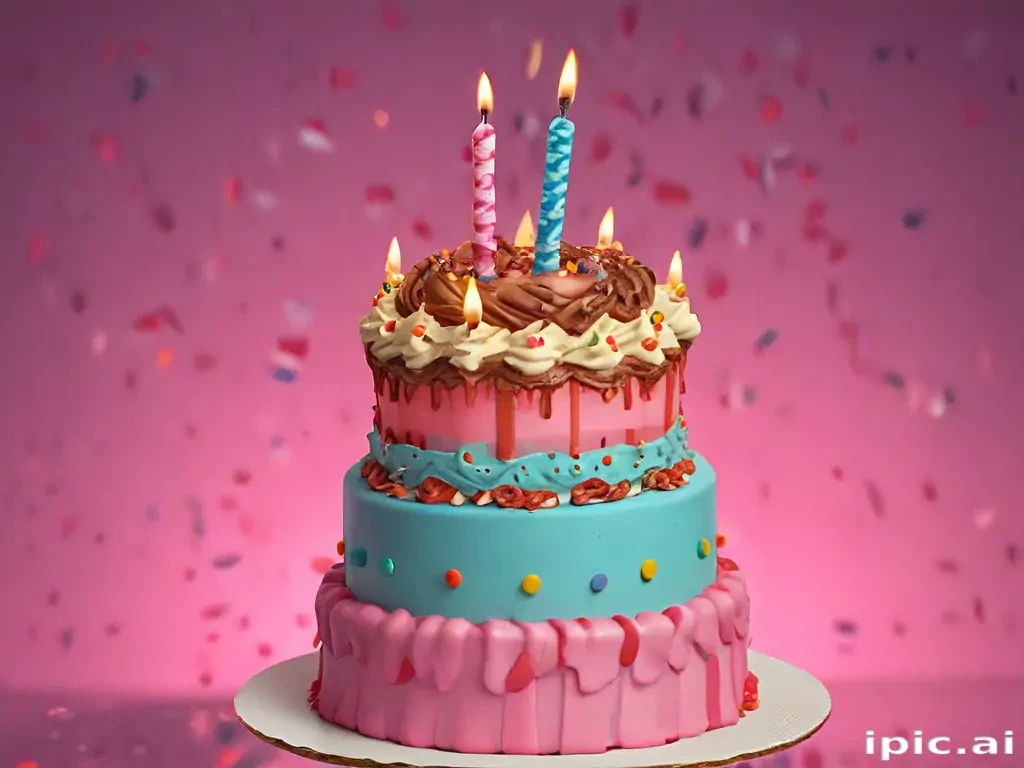 birthday gif