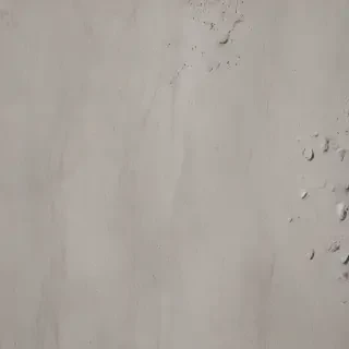 background concrete