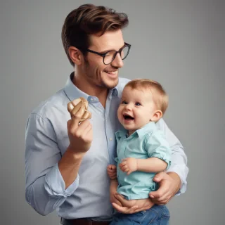 fathers day png