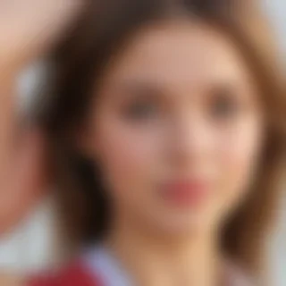 hd teens