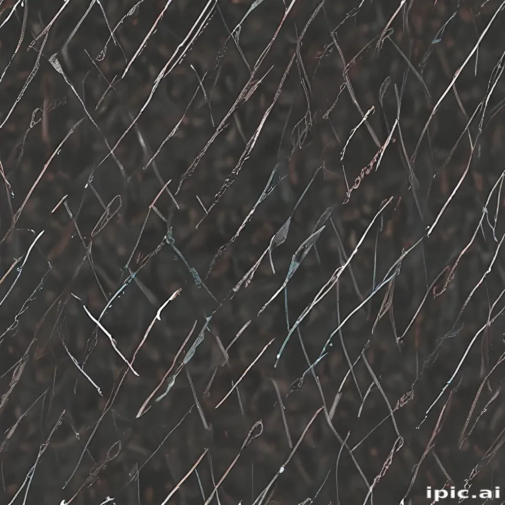 simple line patterns