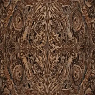 tattoo background