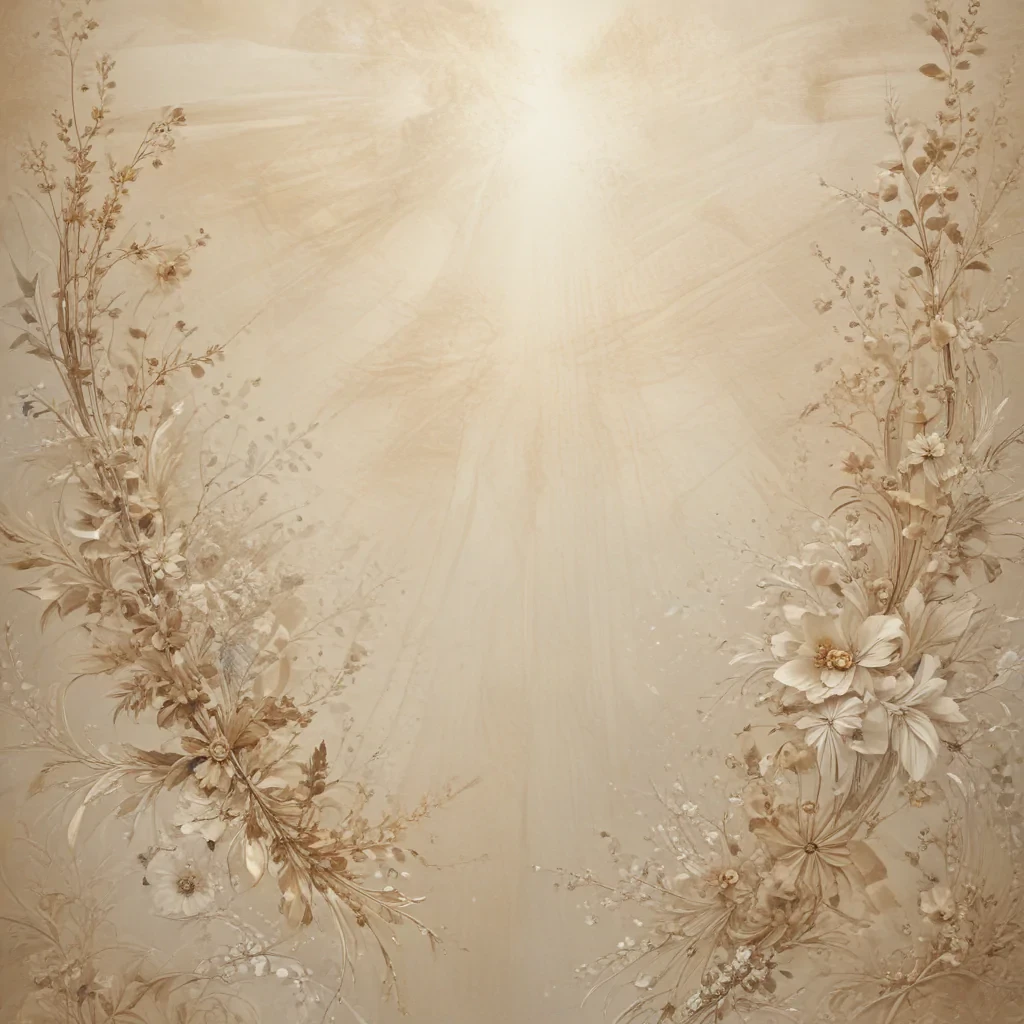 neutral computer background