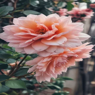 aesthetic cute wallpaper iphone