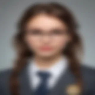 student png